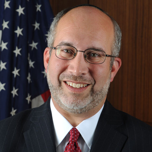 Herbert Block