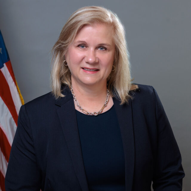 Maureen C. Pikarski