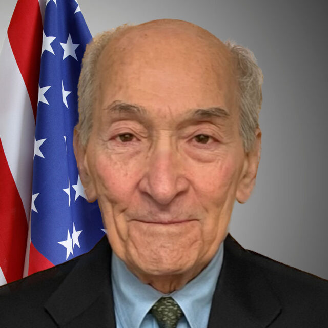 Michael Lozman