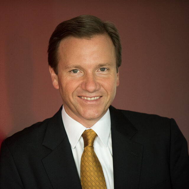 Michael T. Marquardt